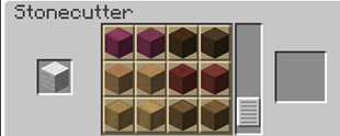 tab 3.png