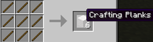 craftingplanks.png