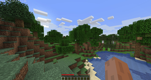 Survival1.17.webp