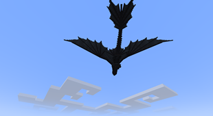 Find and train wild dragons!