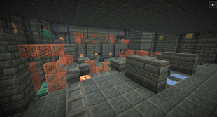 Tuff Trial Chambers 3