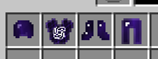 Screenshot 2025-08-31 213058.png