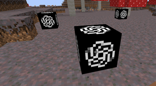 GPT Blocks