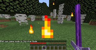 GPT Sword