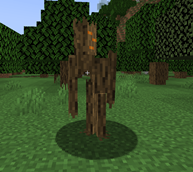 Screenshot 2025-08-22 131853.png