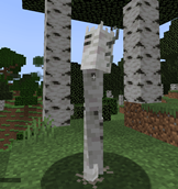Screenshot 2025-08-22 132203.png