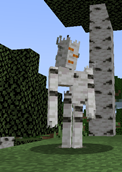 Screenshot 2025-08-22 132221.png