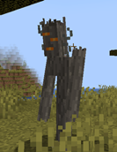 Screenshot 2025-08-22 132348.png