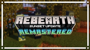 Project Thumbnail