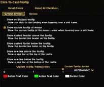 settings.jpg