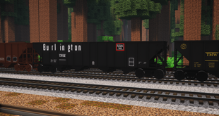 2025-09-03_21.50.41-min.png