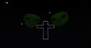 Screenshot by Echo2320