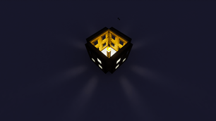 Oct-Path_sample20_20250901