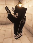 grshrfs.png