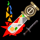 pack.png