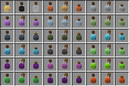 2025-09-03_15.58.21.png