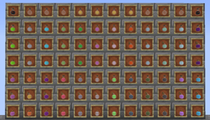 2025-09-03_15.58.47.png