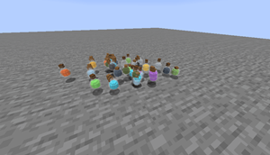 2025-09-03_15.59.56.png