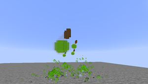 2025-09-03_16.01.46.png