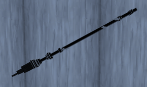fsefefef.png