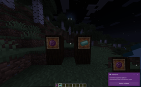 Screenshot 2025-09-03 095242.png