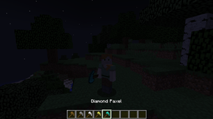 ingame