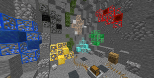 2025-08-31_12.26.38.png