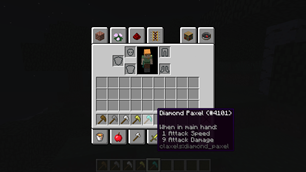 diamond