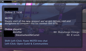 TP GuildList Screenshot.png