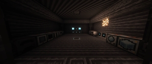 Echoes of Nostalgia - 4 