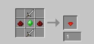 strenghtgem.png