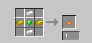 haste gem.png