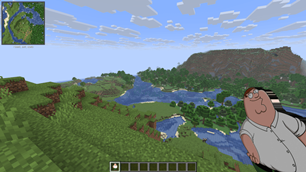2025-09-03_18.50.06.png