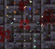 Screenshot 2025-09-03 130922.png