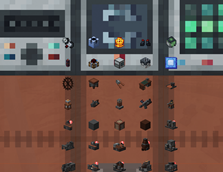 Screenshot 2025-09-03 130858.png