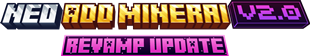 NEW UPDATE