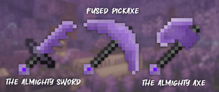 image 5.png