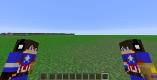 imagen_2025-09-03_212926749.png
