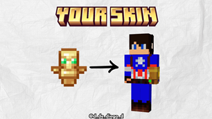 Miniatura para YouTube Canal para Emprendedores Moderno MarrÃ³n (2).png