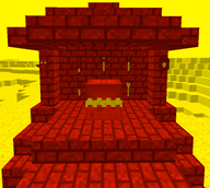Screen Shot 2025-09-02 at 8.44.06 PM.png