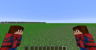 imagen_2025-09-03_213031000.png