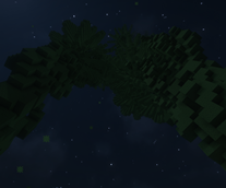 Mold Tree