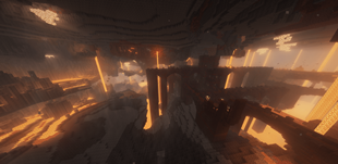 nether.png