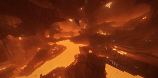nether2.png