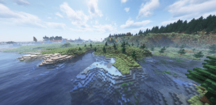 overworld.png