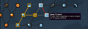 frost_nova.png