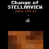 Mars pack.png