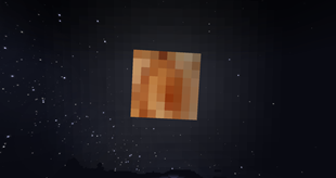 Jupiter