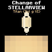 Titan pack.png