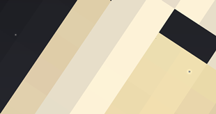 Saturn's moons 2